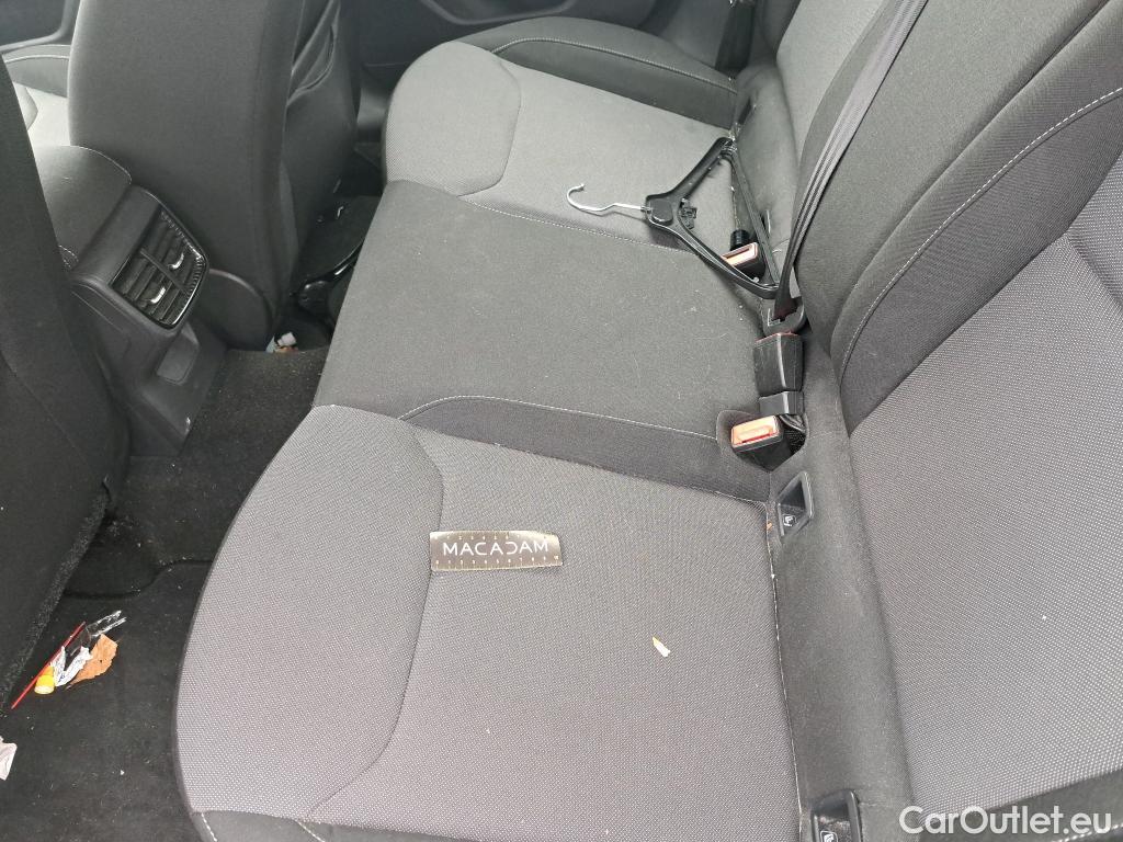  Skoda  Fabia  Ambition 1.0 TSI 95CV BVM5 E6d #26