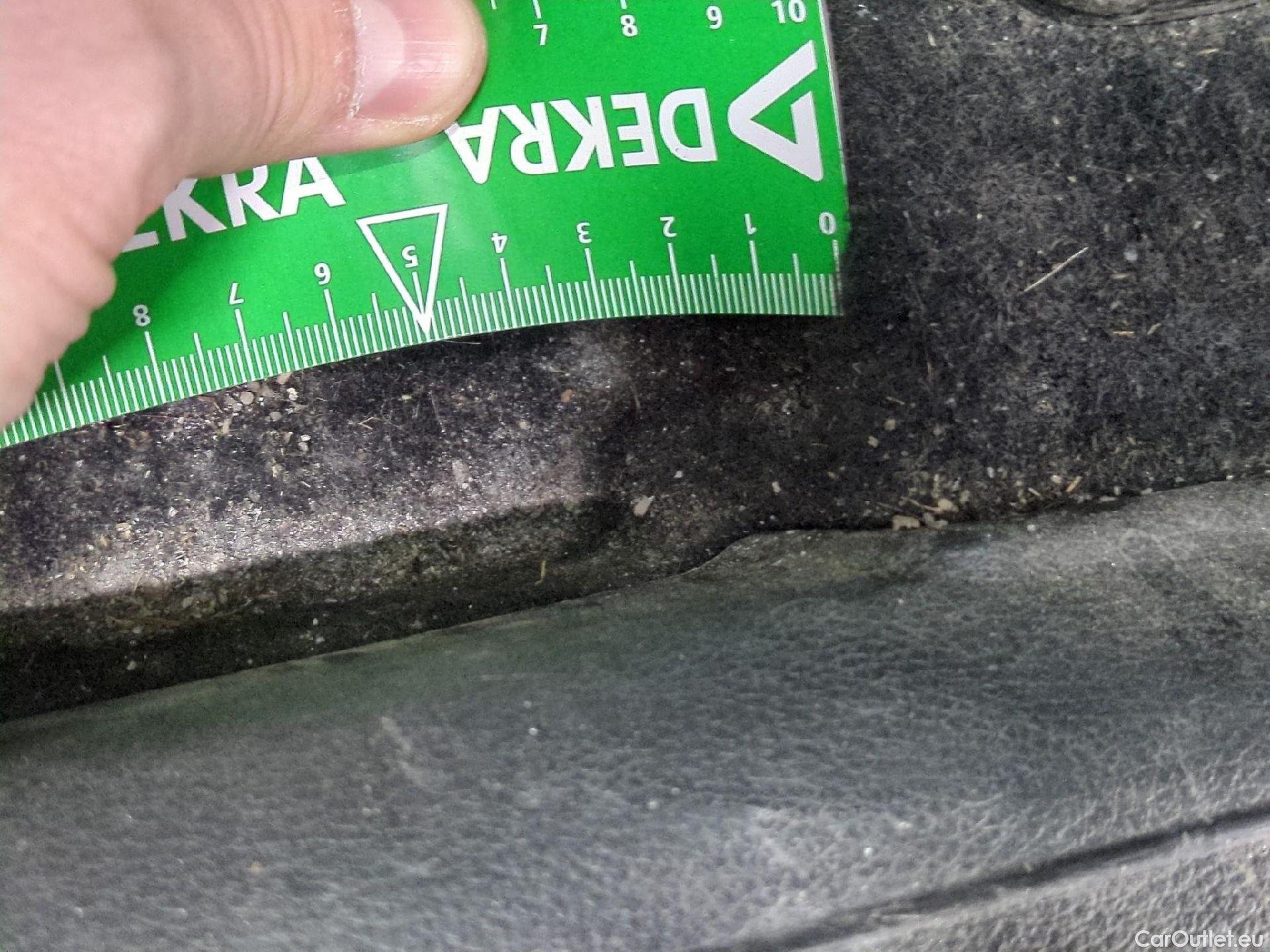  KIA  Sportage  Active 1.6 CRDi 135CV BVA7 E6d #8