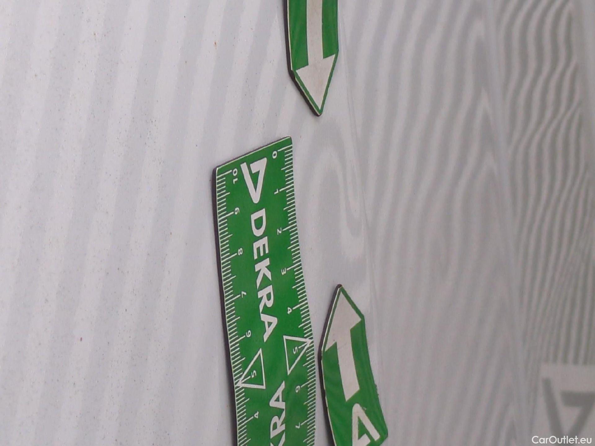  Renault  Trafic RENAULT  / 2019 / 4P / Fourgon tole FG GCF L2H2 1200 Energy dCi 145 E6 #60