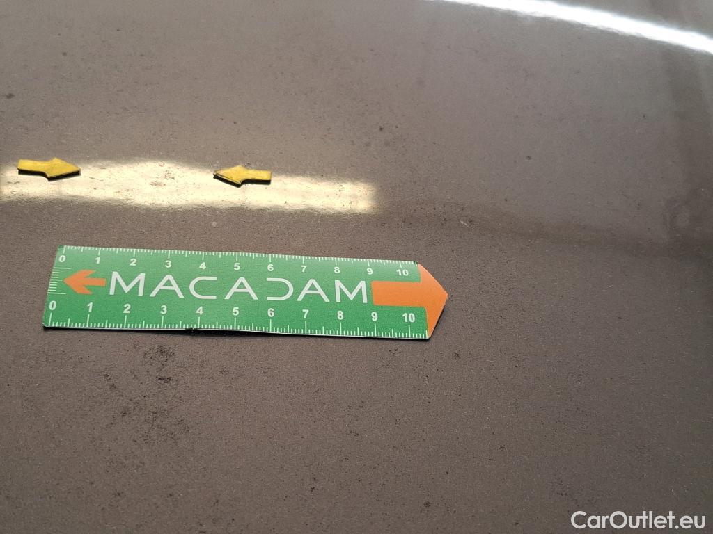  Dacia  Duster  II Comfort 4WD 1.5 dCi 110CV BVM6 E6 #20