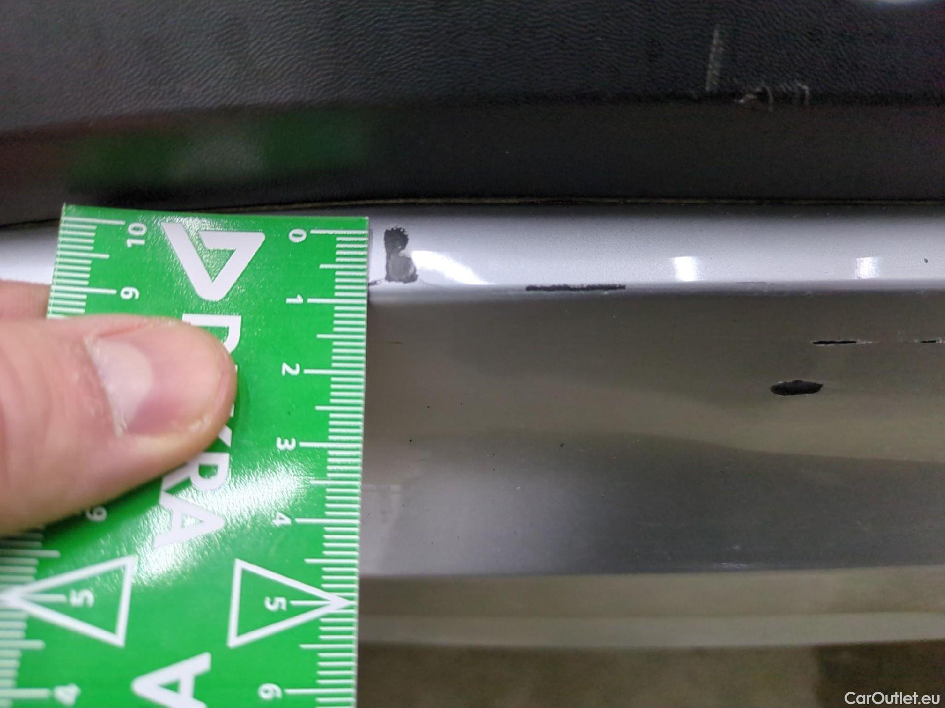  KIA  Sportage  Active 1.6 CRDi 135CV BVA7 E6d #25