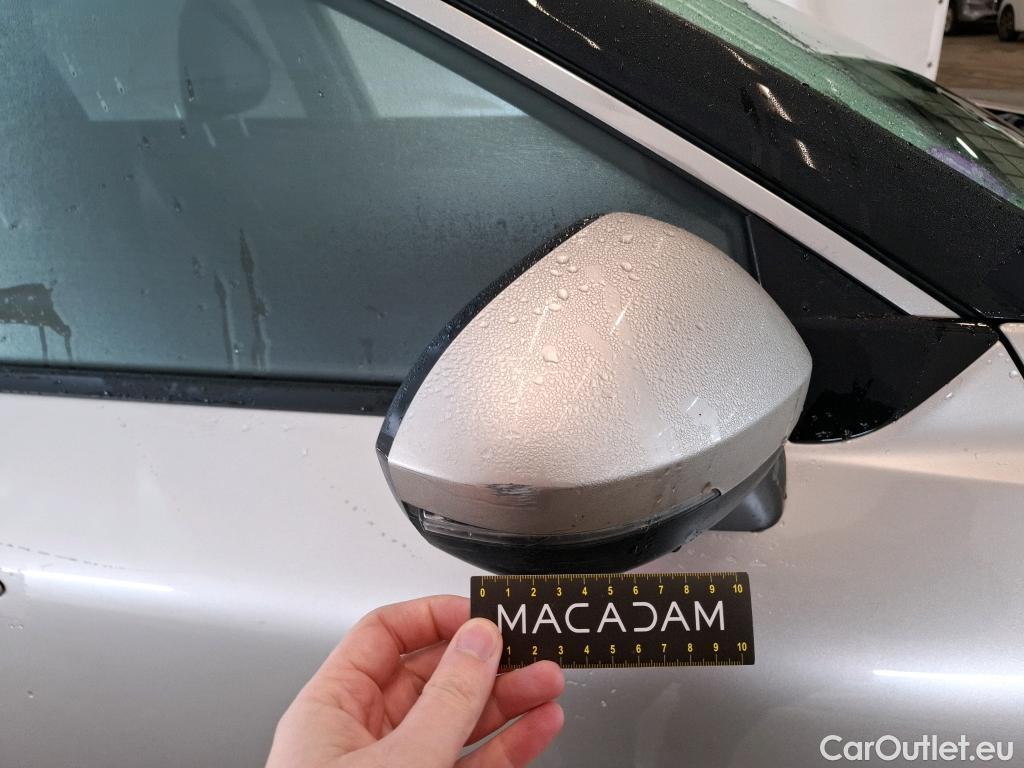  Nissan  X-Trail NISSAN  / 2022 / 5P / Crossover e-Power 204 Tekna+ BVA HEV #19