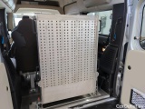  Fiat  Ducato FIAT  L2H2 S&S Panorama Modular 4d 110kW #24