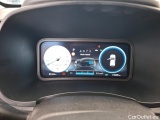  Hyundai  Konna HYUNDAI Kona / 2020 / 5P / SUV 1.6 HYBRID 141 EXECUTIVE HEV #6
