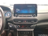  Hyundai  Konna HYUNDAI Kona / 2020 / 5P / SUV 1.6 HYBRID 141 EXECUTIVE HEV #7