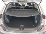  Hyundai  Konna HYUNDAI Kona / 2020 / 5P / SUV 1.6 HYBRID 141 EXECUTIVE HEV #10