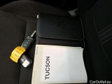  Hyundai  Tucson  Business Mild-Hybrid 2WD 1.6 CRDI 135CV BVA7 E6d #12
