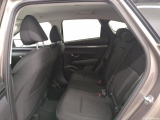  Hyundai  Tucson  Creative 2WD 1.6 CRDi 135CV BVA7 E6dT #10
