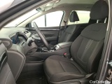  Hyundai  Tucson HYUNDAI  / 2020 / 5P / SUV 1.6 CRDI 136 DCT-7 HYBRID 48V CREATIVE #8