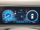  Hyundai  Tucson HYUNDAI  / 2020 / 5P / SUV 1.6 CRDI 136 DCT-7 HYBRID 48V CREATIVE #6
