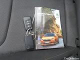  Skoda  Fabia  Ambition 1.0 TSI 95CV BVM5 E6d #12
