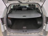  KIA  Sportage  Active 1.6 CRDi 135CV BVA7 E6d #9