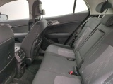  KIA  Sportage  Active 1.6 CRDi 135CV BVA7 E6d #11
