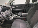  KIA  Sportage  Active 1.6 CRDi 135CV BVA7 E6d #10
