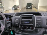  Renault  Trafic RENAULT  / 2019 / 4P / Fourgon tole FG GCF L2H2 1200 Energy dCi 145 E6 #7