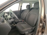  Dacia  Duster  II Comfort 4WD 1.5 dCi 110CV BVM6 E6 #8