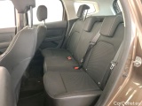  Dacia  Duster  II Comfort 4WD 1.5 dCi 110CV BVM6 E6 #9