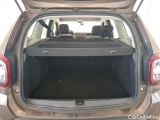  Dacia  Duster  II Comfort 4WD 1.5 dCi 110CV BVM6 E6 #10