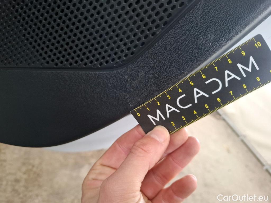  Peugeot  208  Affaire Premium Pack 1.5 HDi 100CV BVM5 E6dT #4