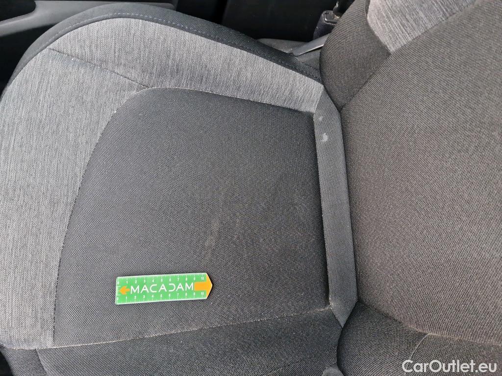  Citroen  C4 Grand Picasso /Spacetourer Business + 1.5 BlueHDi 130CV BVM6 E6d #31