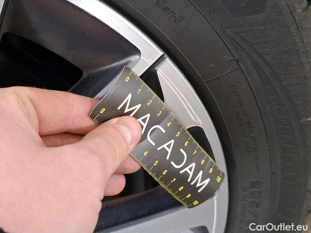  Peugeot  308  Allure Business 1.5 HDi 130CV BVA8 E6d #27