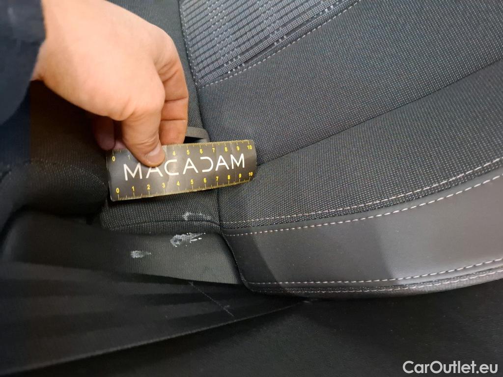  Peugeot  308  Allure Business 1.5 HDi 130CV BVA8 E6d #44