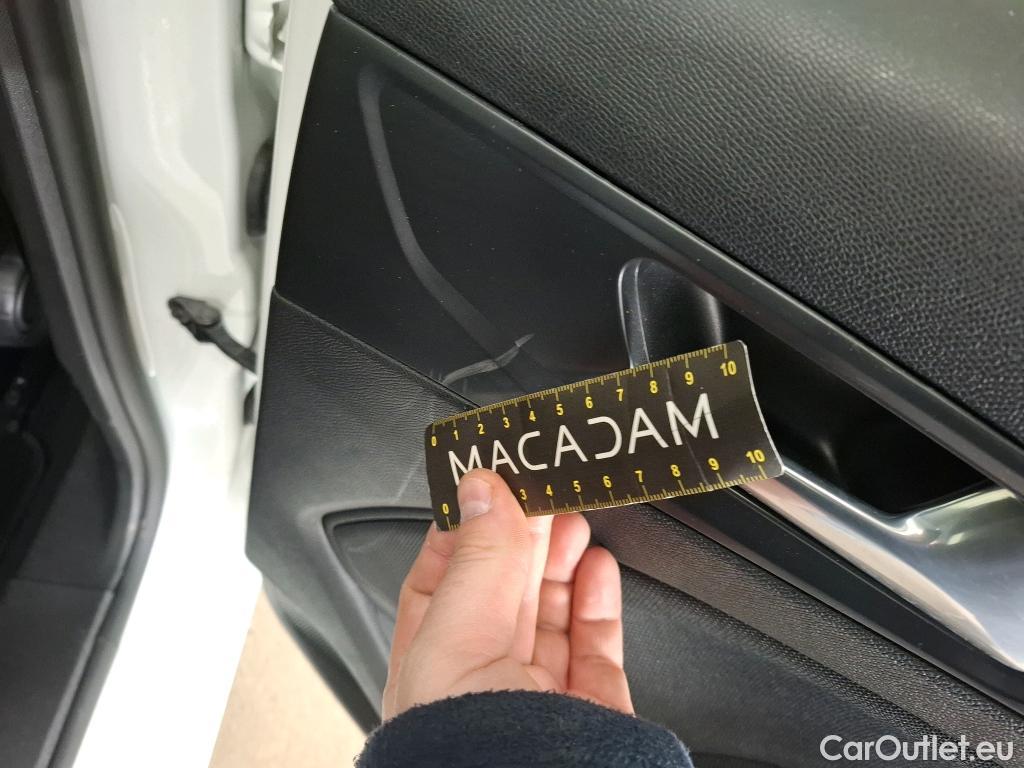  Peugeot  308  Allure Business 1.5 HDi 130CV BVA8 E6d #39