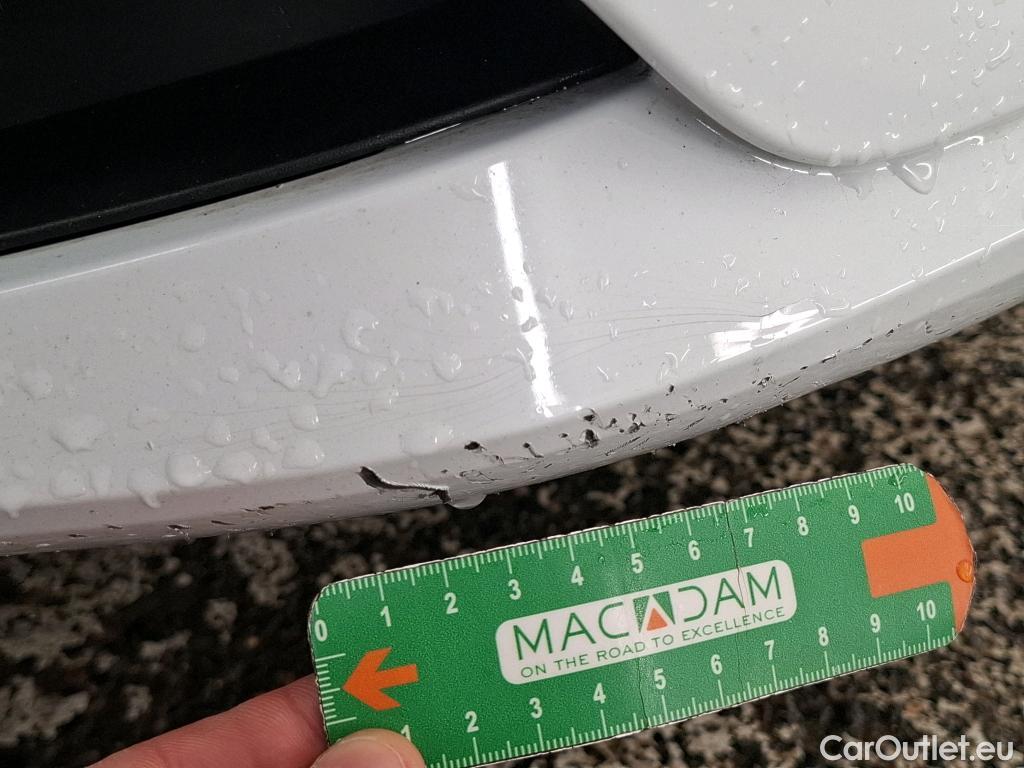  Renault  Clio  V Evolution Réversible 1.5 dCi 100CV BVM6 E6d #5