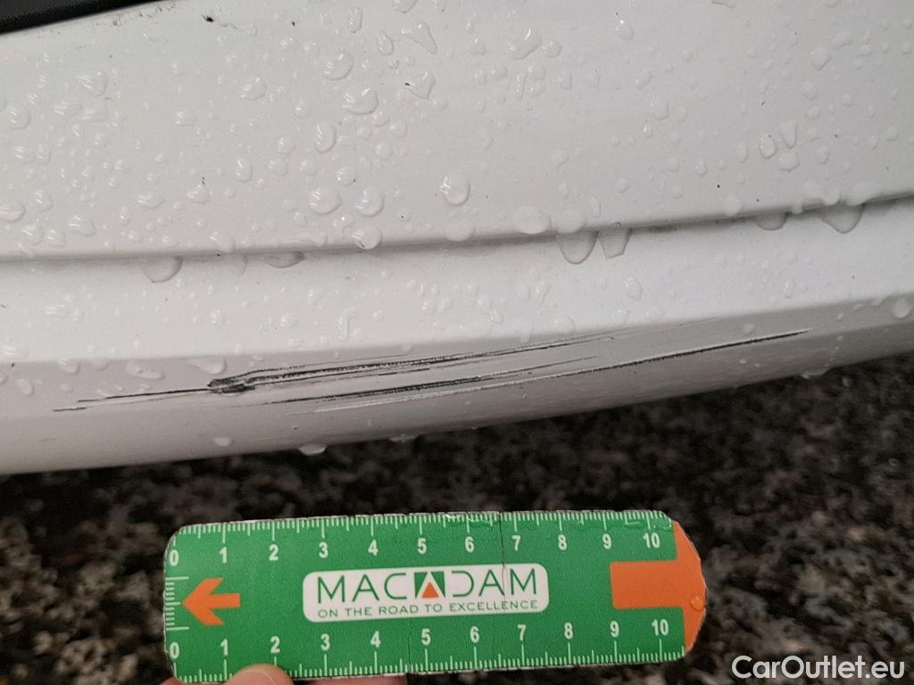  Renault  Clio  V Evolution Réversible 1.5 dCi 100CV BVM6 E6d #2