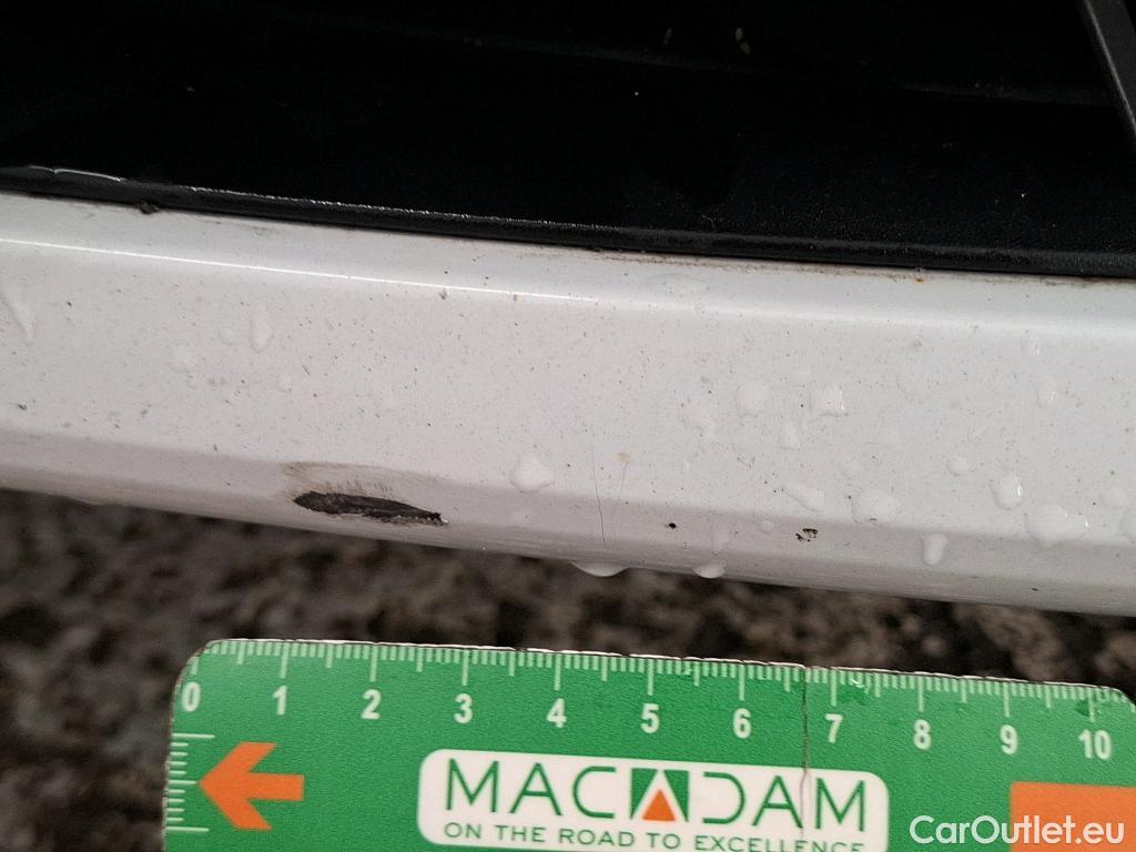  Renault  Clio  V Evolution Réversible 1.5 dCi 100CV BVM6 E6d #4