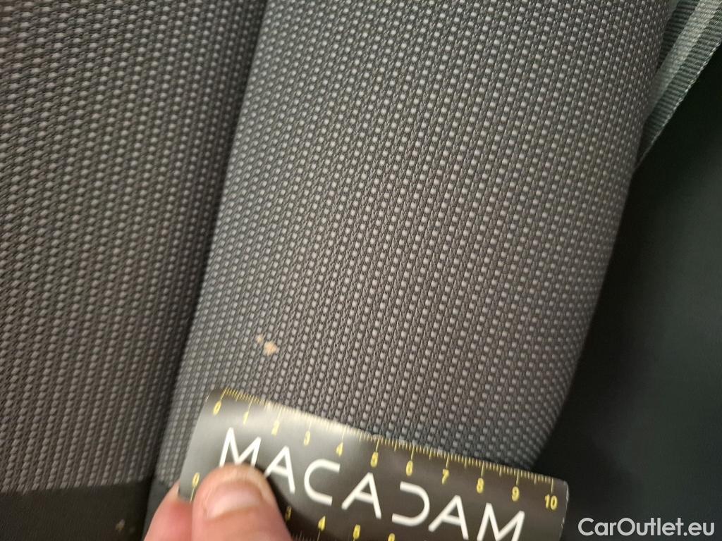  Citroen  C3 CITROEN  Société / 2020 / 5P / Berline / VU PureTech 83 S&S BVM Feel Nav #8