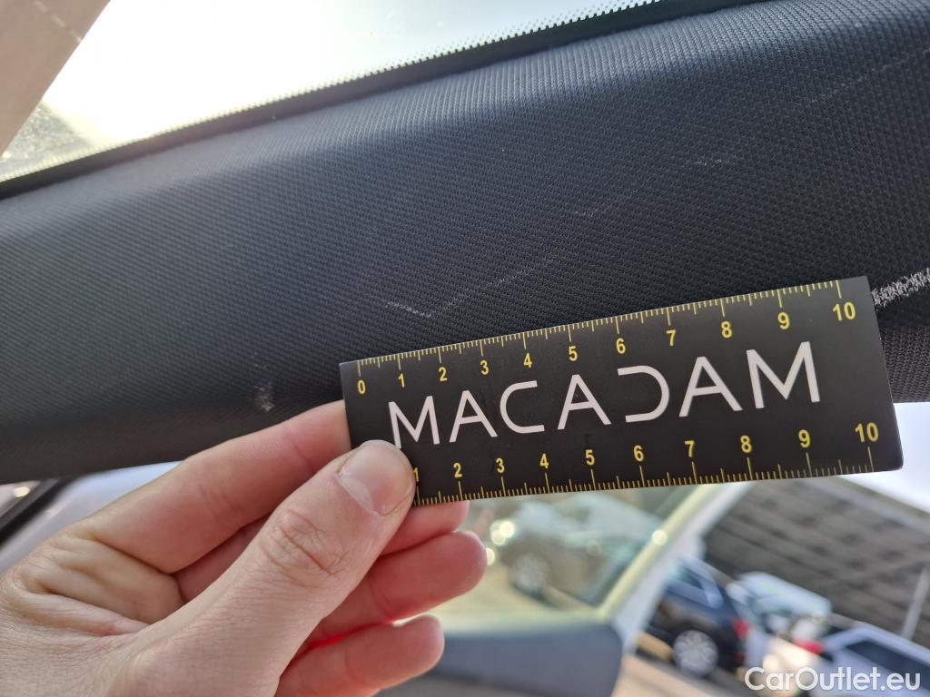  Peugeot  3008  II Active Pack 1.2 PureTech 130CV BVM6 E6d #29