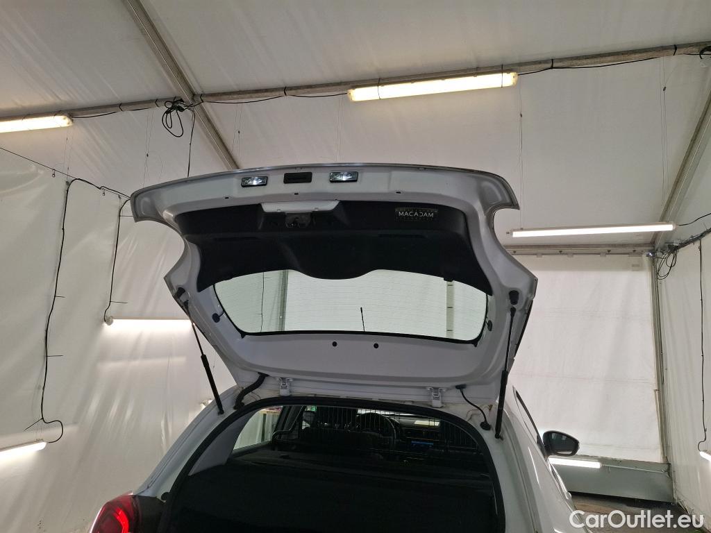  Citroen  C3 CITROEN  Société / 2020 / 5P / Berline / VU PureTech 83 S&S BVM Feel Nav #1