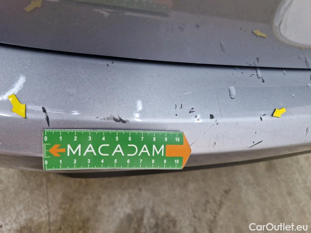  Citroen  C4 Grand Picasso /Spacetourer Business + 1.5 BlueHDi 130CV BVM6 E6d #3