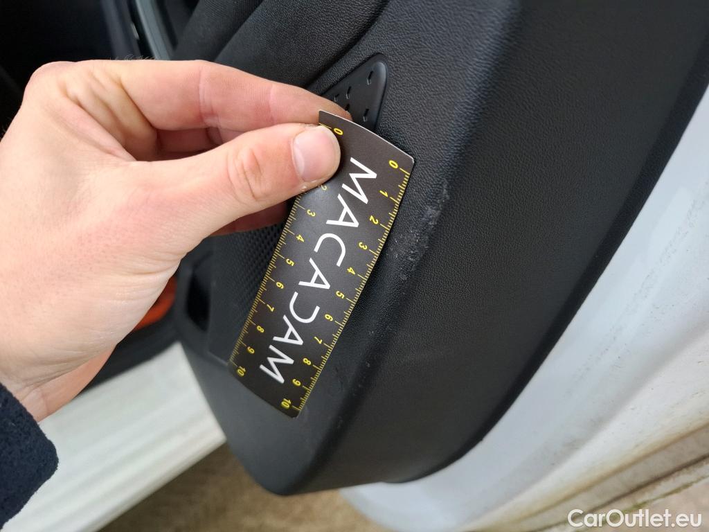  Peugeot  208  Affaire Premium Pack 1.5 HDi 100CV BVM5 E6dT #6