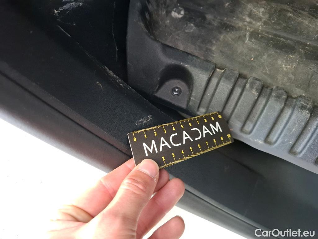  Peugeot  208  Affaire Premium Pack 1.5 HDi 100CV BVM5 E6dT #8