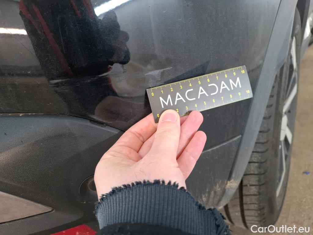  Peugeot  3008  GT Line 1.2 PureTech 130CV BVM6 E6d #11