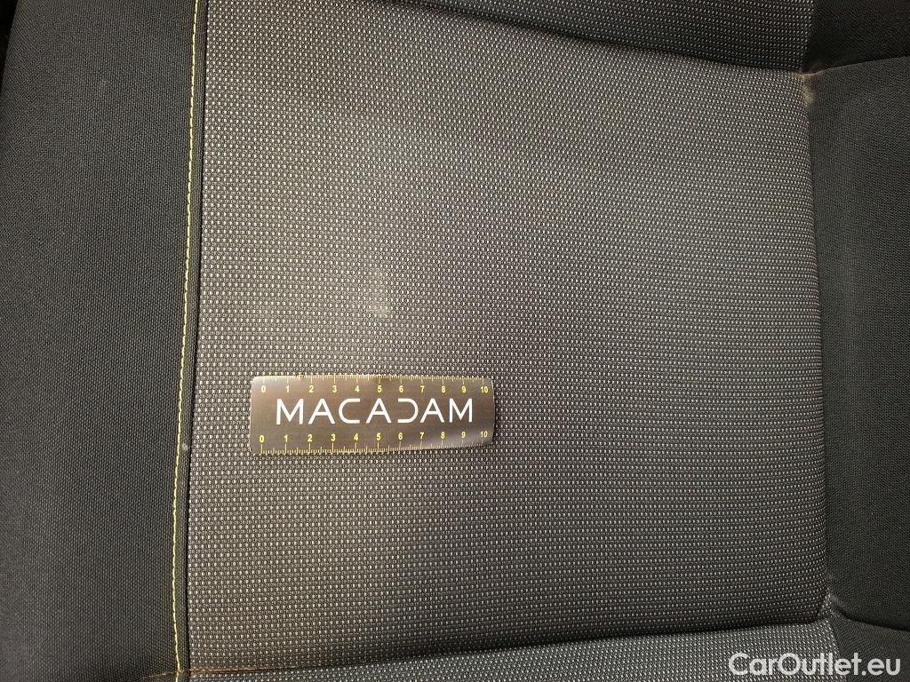  Citroen  C3 CITROEN  Société / 2020 / 5P / Berline / VU PureTech 83 S&S BVM Feel Nav #7