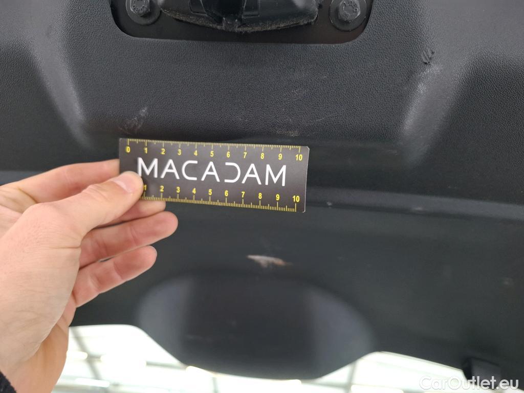  Peugeot  208  Affaire Premium Pack 1.5 HDi 100CV BVM5 E6dT #12