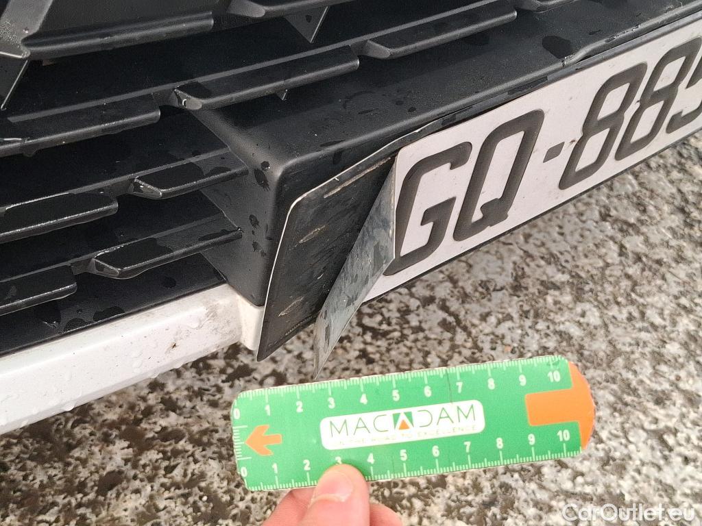  Renault  Clio  V Evolution Réversible 1.5 dCi 100CV BVM6 E6d #16