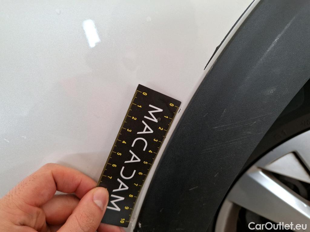  Peugeot  3008  II Active Pack 1.2 PureTech 130CV BVM6 E6d #23