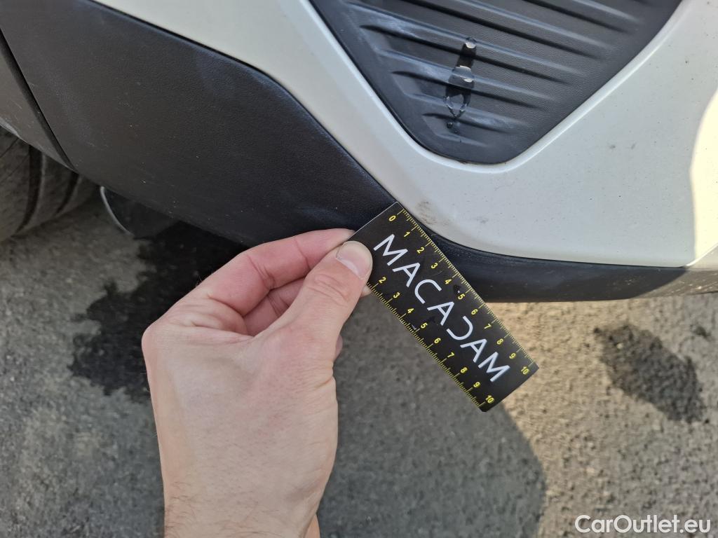  Peugeot  3008  II Active Pack 1.2 PureTech 130CV BVM6 E6d #25