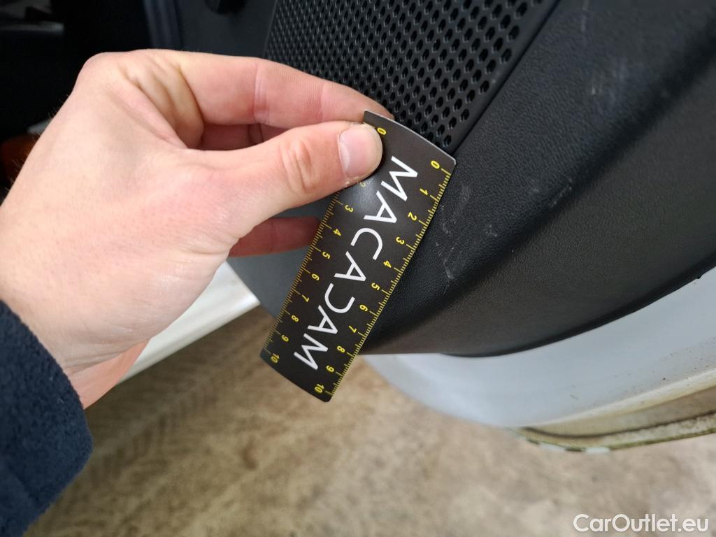  Peugeot  208  Affaire Premium Pack 1.5 HDi 100CV BVM5 E6dT #5