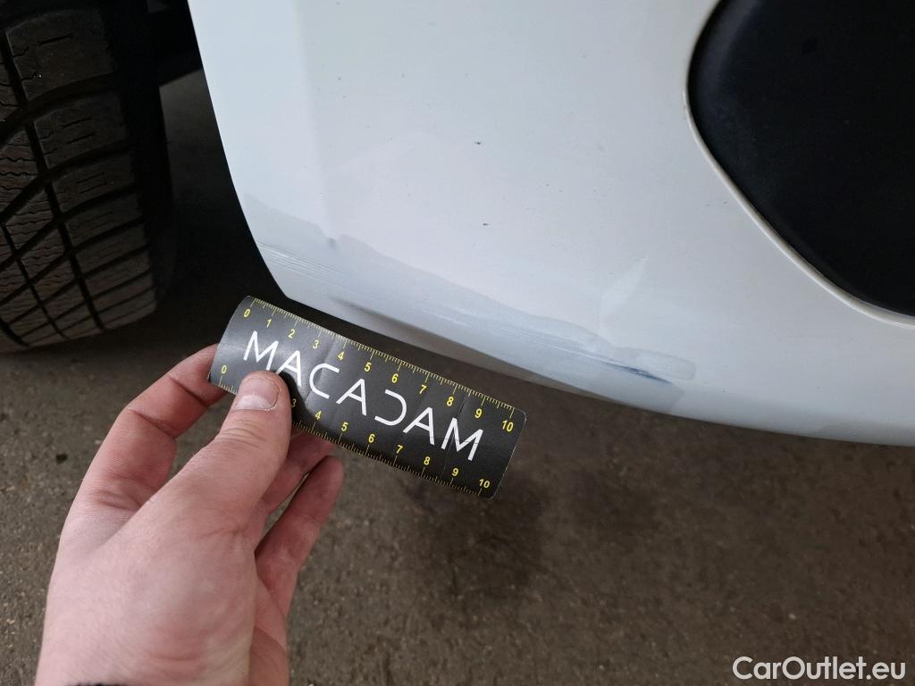  Peugeot  308  Allure Business 1.5 HDi 130CV BVA8 E6d #3