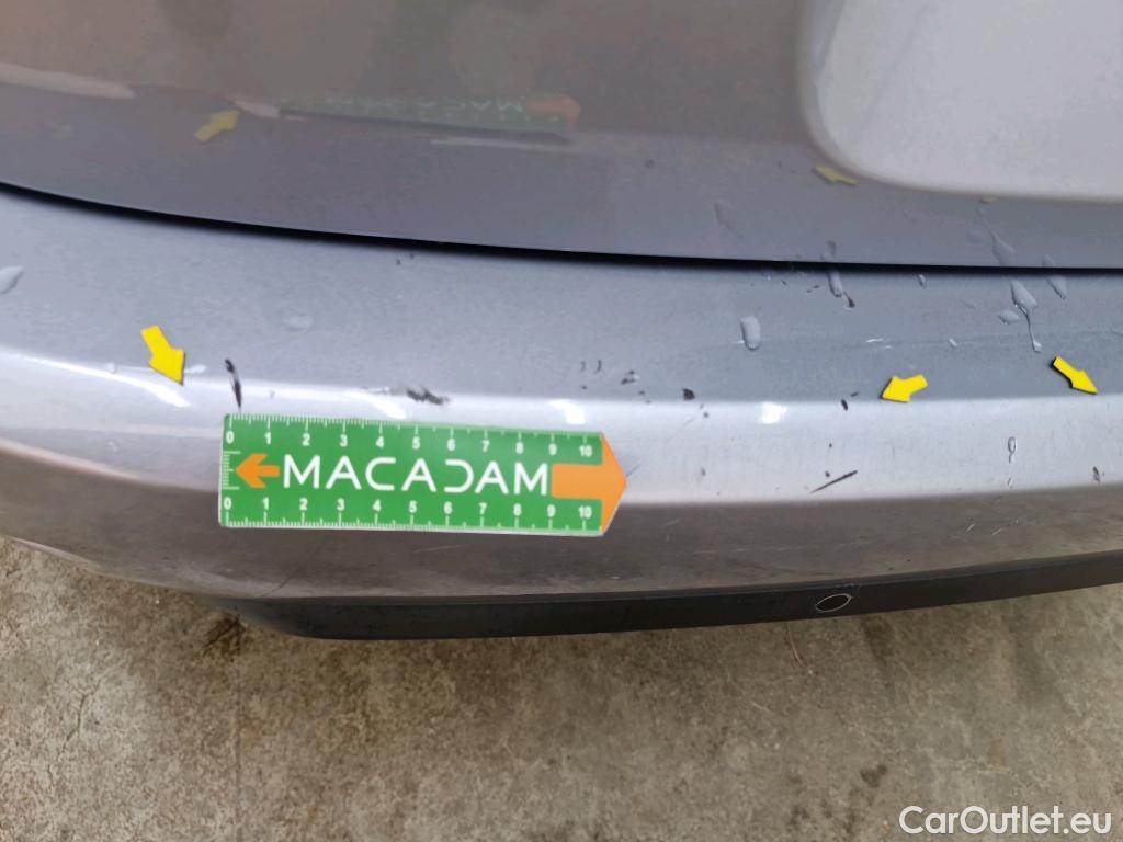  Citroen  C4 Grand Picasso /Spacetourer Business + 1.5 BlueHDi 130CV BVM6 E6d #2