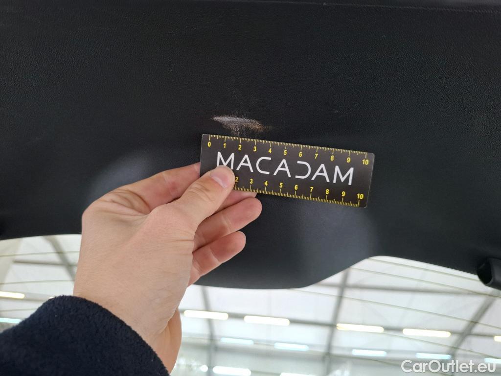  Peugeot  208  Affaire Premium Pack 1.5 HDi 100CV BVM5 E6dT #14