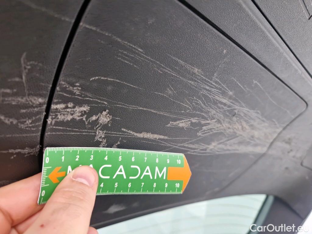  Citroen  C4 Grand Picasso /Spacetourer Business + 1.5 BlueHDi 130CV BVM6 E6d #29