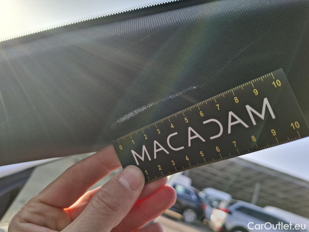  Peugeot  3008  II Active Pack 1.2 PureTech 130CV BVM6 E6d #30