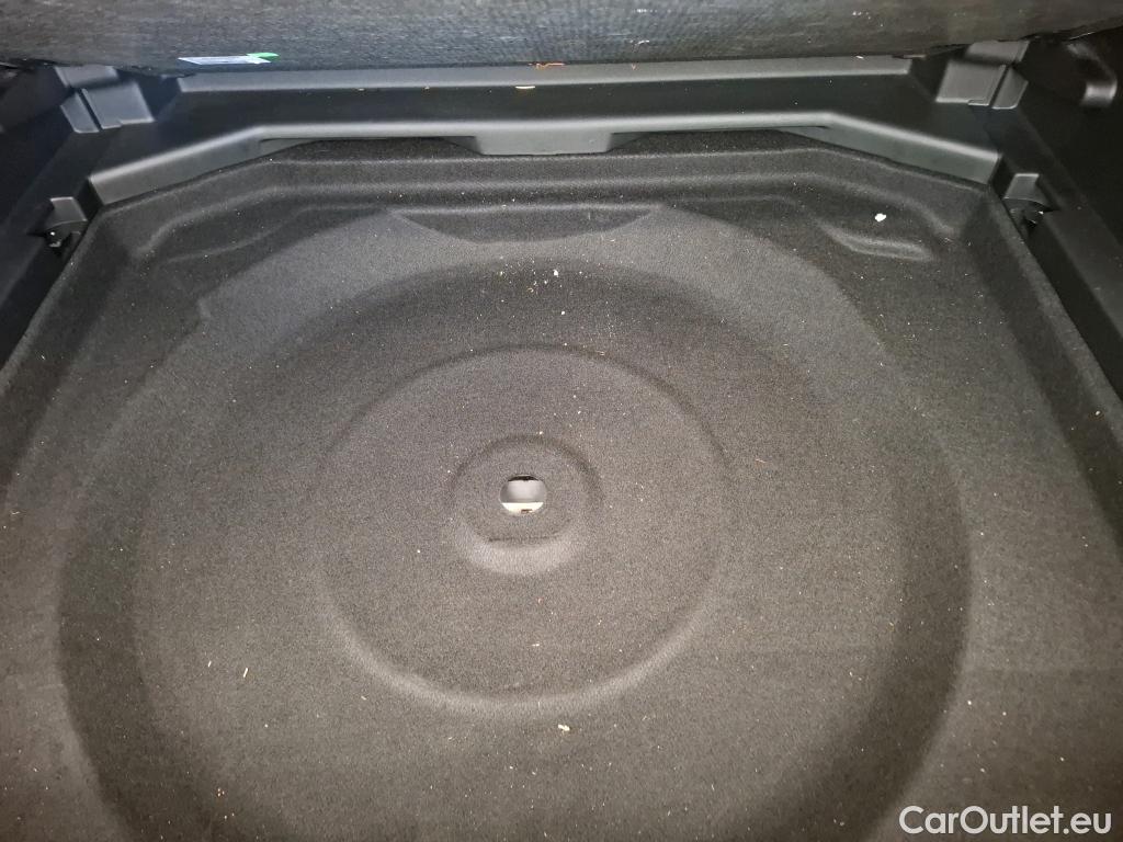  Peugeot  3008  II Active Pack 1.2 PureTech 130CV BVM6 E6d #7