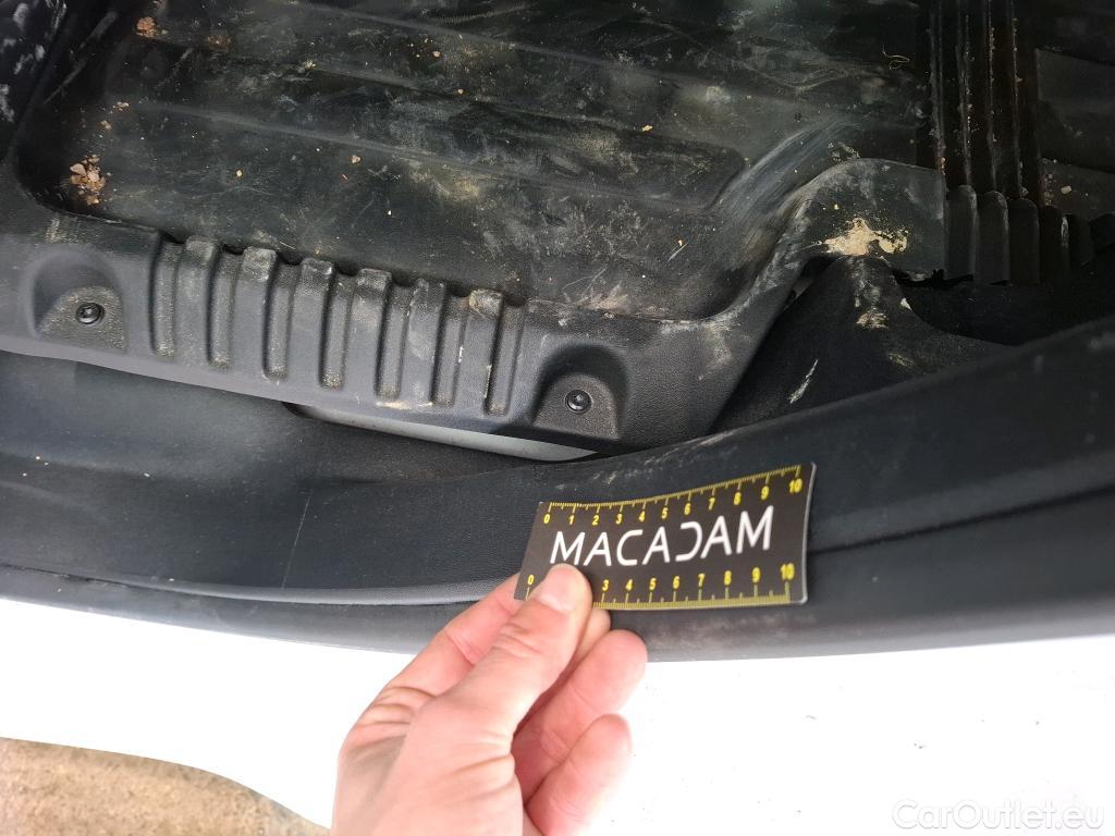  Peugeot  208  Affaire Premium Pack 1.5 HDi 100CV BVM5 E6dT #23